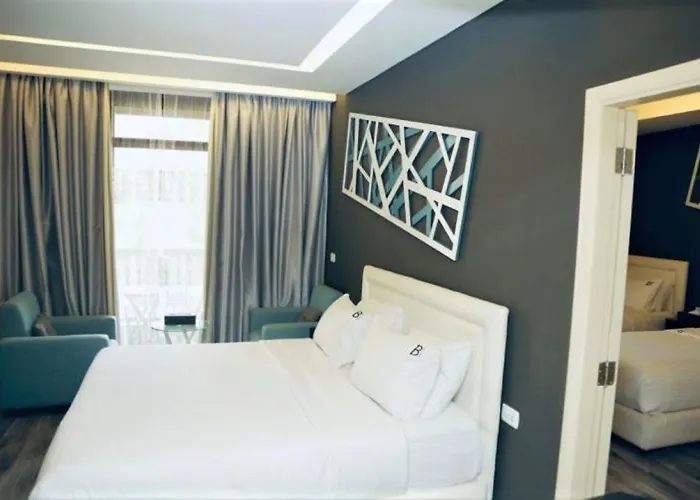 Maison d'hôtes Marissal By Dorobe