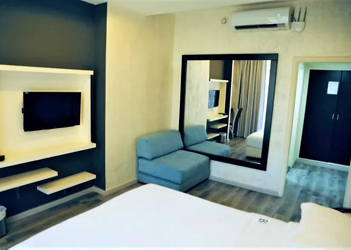 Maison d'hôtes Marissal By Dorobe 3*