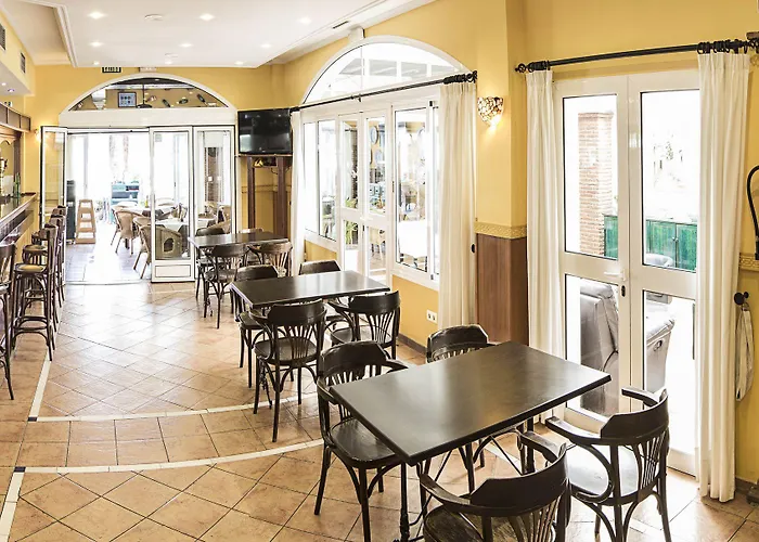 Marissal By Dorobe Maison d'hôtes 3*