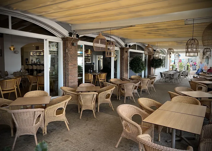 Maison d'hôtes Marissal By Dorobe