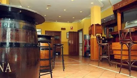 Marissal By Dorobe Maison d'hôtes