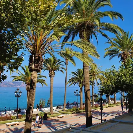 Marissal By Dorobe Nerja