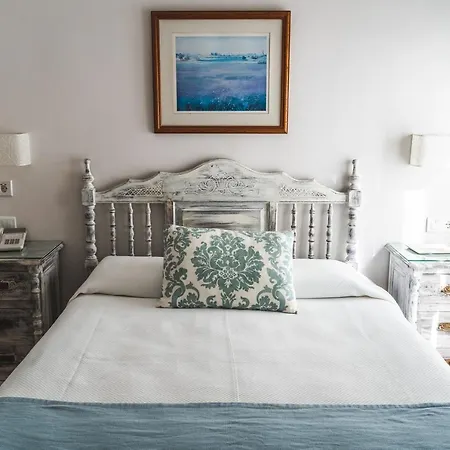 Marissal By Dorobe Vendégház