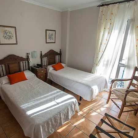 Vendégház Marissal By Dorobe