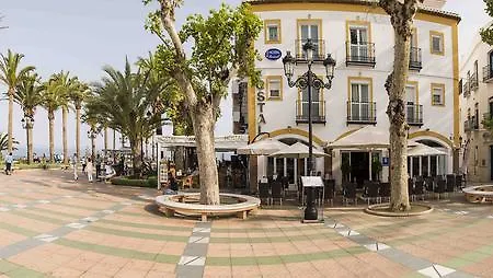 Marissal By Dorobe Vendégház 3*