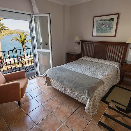 Vendégház Marissal By Dorobe