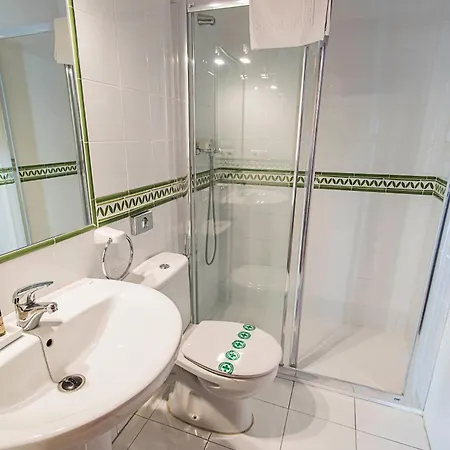 Marissal By Dorobe Nerja