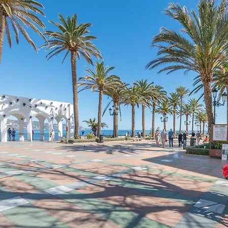 Vendégház Marissal By Dorobe