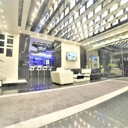 Vendégház Marissal By Dorobe Nerja