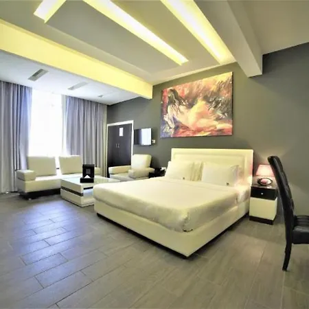 Vendégház Marissal By Dorobe 3*