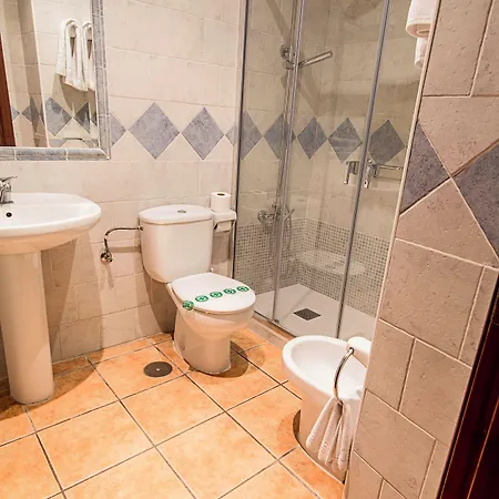 Vendégház Marissal By Dorobe 3*