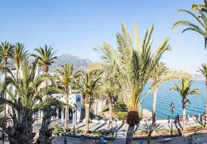 Marissal By Dorobe 3*