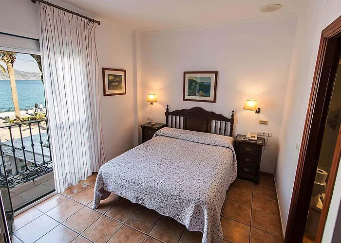 Marissal By Dorobe Nerja