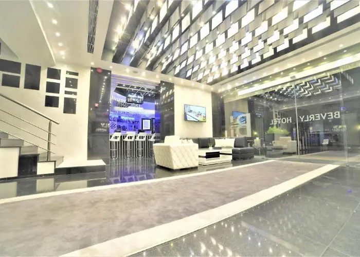 Pensión Marissal By Dorobe Nerja